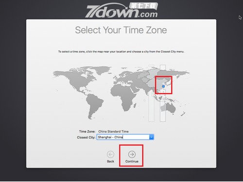 Windows 下 Xcode安装教程_Xcode10安装使用教程