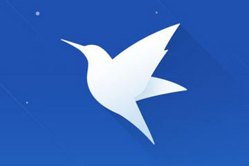 Ѹ��X��ô����������Դ Ѹ��10������Դ�������