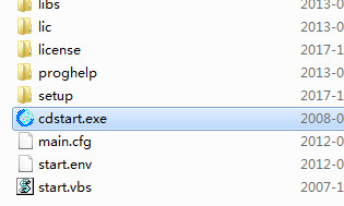 THK 3Dѡ��������װ��ʹ�ý̳�