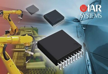 IAR For ARM 8.22.2 ͼ�İ�װ���޸Ľ̳�