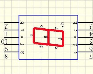 �߶��������ô������-�߶�������������ӷ���