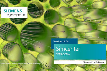 Star CCM+ 13��ô�޸ģ�Star CCM+ 13�޸ļ���̳�