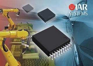 IAR For ARM 8.32.1 ͼ�İ�װ���޸Ľ̳�