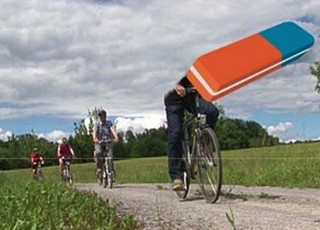 Erazr��ô�޸�-proDAD Erazrͼ�İ�װ�޸Ľ̳�