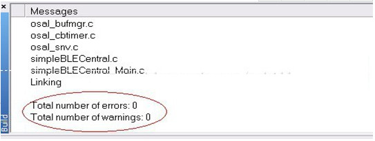 IAR For 8051 10.10 ͼİװ޸Ľ̳