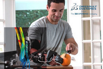 Solidworks2018�޸İ氲װ�̳̺��޸Ľ̳�(ͼ�ĺϼ�)