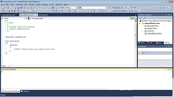 Atmel Studio 6.2��װʹ�ý̳� ͼ�����