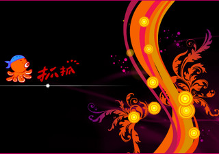 ����Ӱ������ת������Ƶ������