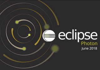 Eclipse4.7�����̳�-Eclipse4.7��װ�޸�ͼ�Ľ̳�