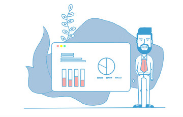 ������ʦ �ϴ���Ƭ�ռ䲻��-������ʦͼƬѹ���̳�