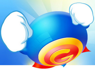 ����UT�������Ӻ��ѣ�