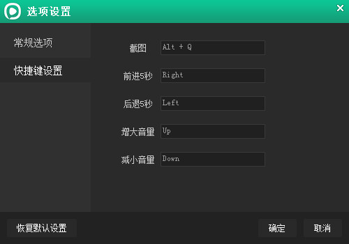 ������������Ӱ��������