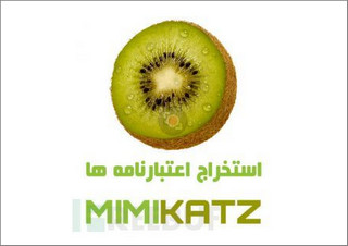 Mimikatzʹ�ý̳�-Mimikatz dump�ļ�ȡ����