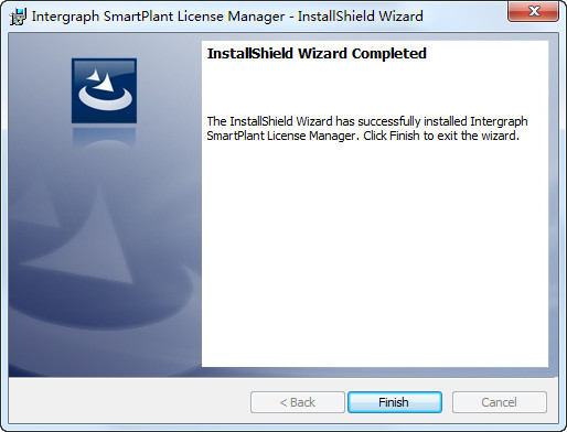 PV Elite 2018图文安装教程(含PV Elite 2018修改补丁)