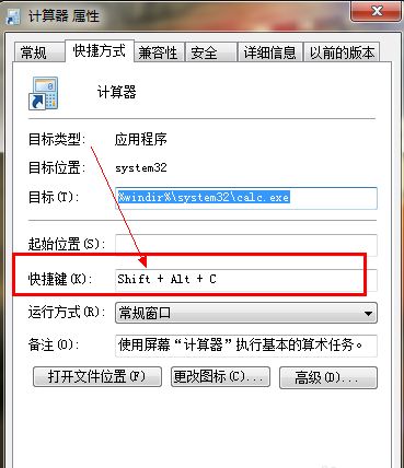��ô�ÿ�ݼ�������