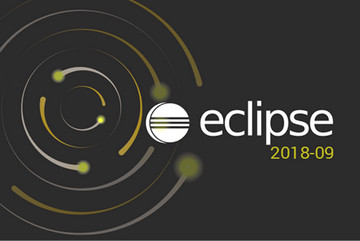 Eclipse4.9�����̳�-Eclipse4.9��װ�޸�ͼ�Ľ̳�