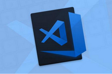 Mac��ʹ��VS Code ����C++���� ��ϸͼ�Ľ̳�