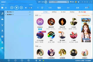 �ṷ���������ʲ�������δ���