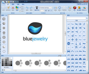 ����Լ�����logo