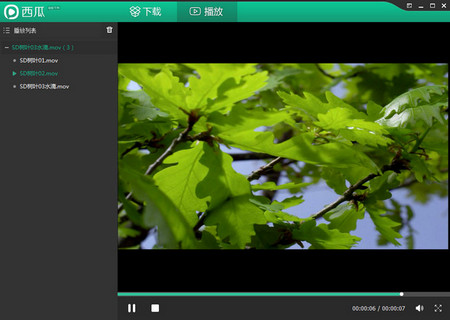 ����Ӱ��������Ӱ����һ������