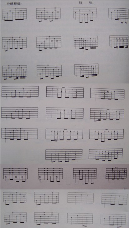 Transcribe怎么扒谱_Transcribe!扒谱步骤_Transcribe!使用教程