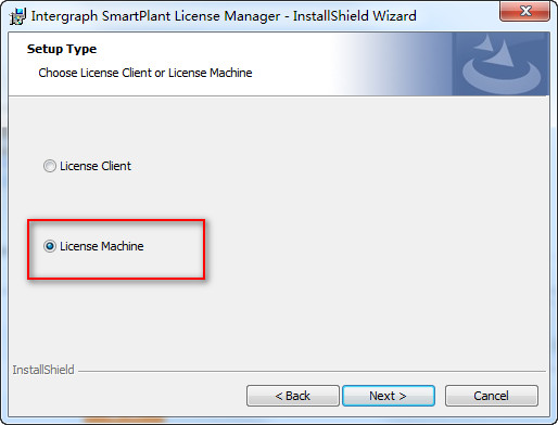 PV Elite 2018图文安装教程(含PV Elite 2018修改补丁)