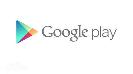 ʲô��Google Play service,����ɾ����?
