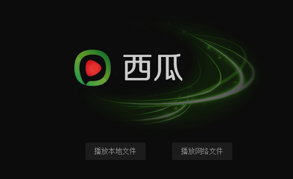 �����������Ӱ���޷�����ԭ��