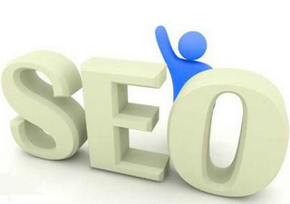 ʲô����URL������SEO