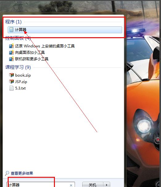 ��ô�ÿ�ݼ�������