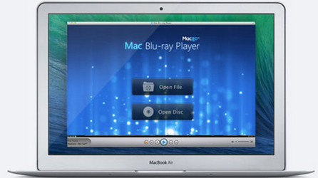 ���Ӻ��趨����ӰƬ��Ļ����