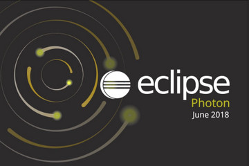 Eclipse4.8�����̳�-Eclipse4.8��װ�޸�ͼ�Ľ̳�