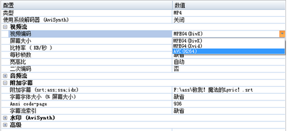 ����ø�ʽ����ѹ����Ļ