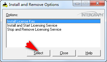 PV Elite 2018图文安装教程(含PV Elite 2018修改补丁)