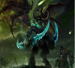 �籩Ӣ��������ȫ�����츳