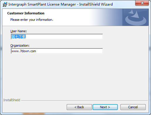 PV Elite 2018图文安装教程(含PV Elite 2018修改补丁)