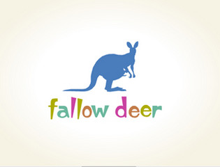 �����Ƴ�����ɫ��logo��