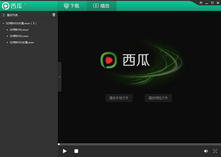 �����������Ӱ���޷�����ԭ��