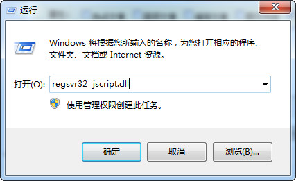 ���в������򲻿���ô��