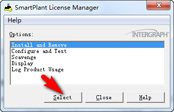 PV Elite 2018图文安装教程(含PV Elite 2018修改补丁)