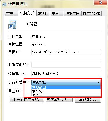 ��ô�ÿ�ݼ�������
