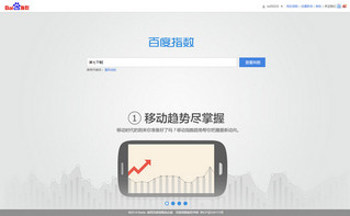 �ٶ�ָ����������