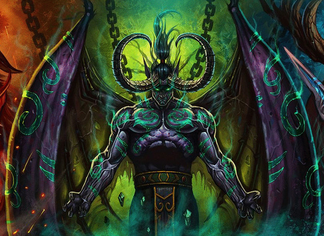 �籩Ӣ��������ȫ�����츳