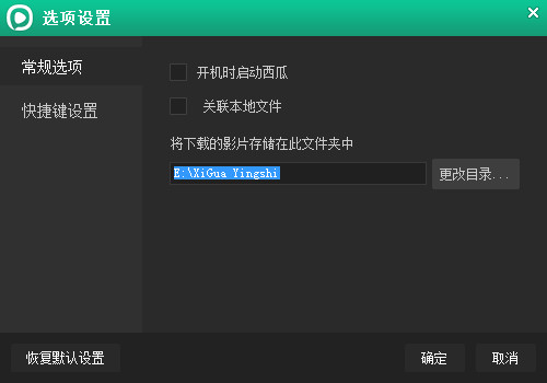 ������������Ӱ��������