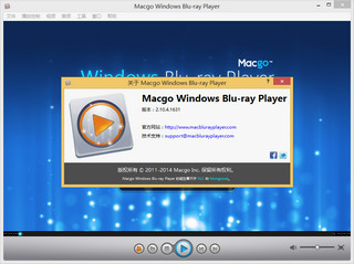 Win8�ϲ�������������