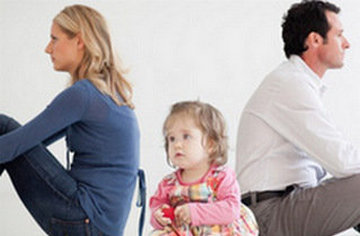 �������Э�����к���-Ů��������麢��զ��-���Э������ôд