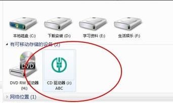 �й�ũҵ������ô����ת��