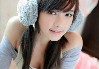 win7ϵͳ��ô����ͼƬ�����л��ı���