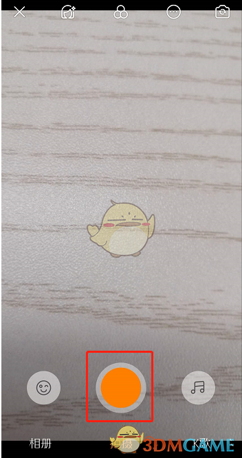 ������ε�����Ƶ? ������Ƶ������ϸ����