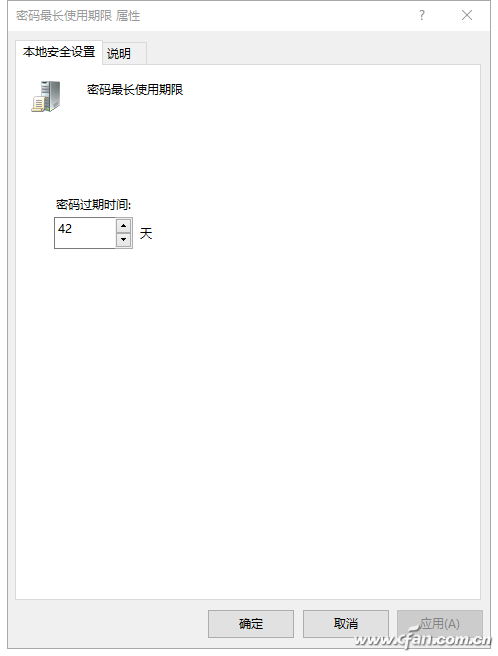 win10������ʾ��ô���ã�